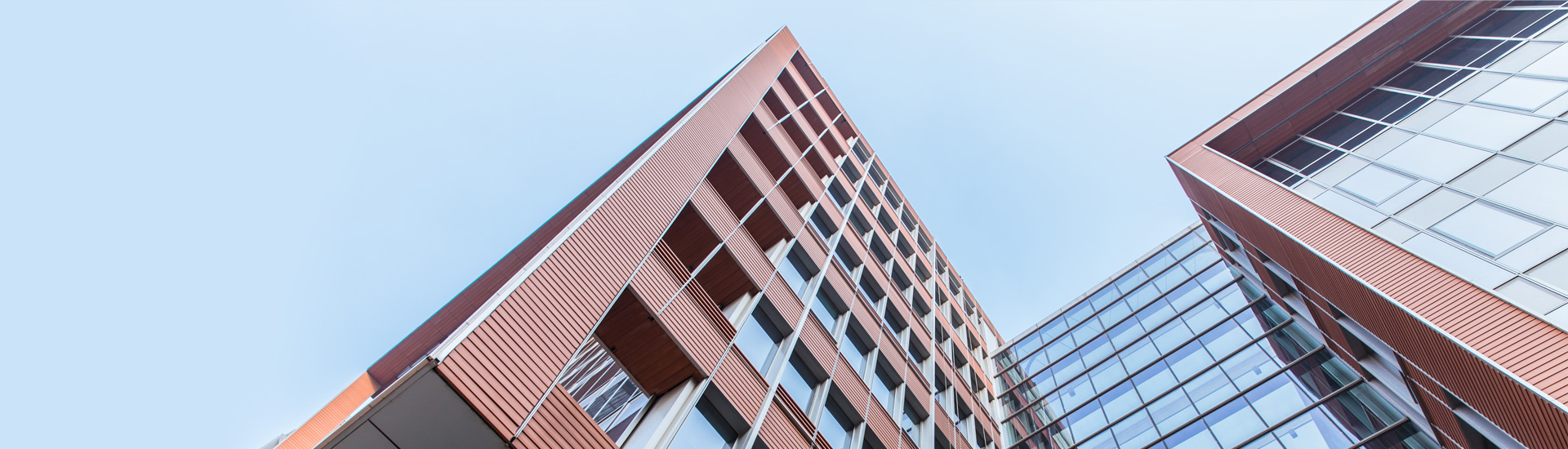 金沙县到香港物流公司,金沙县到台湾快递公司，金沙县澳门货运公司