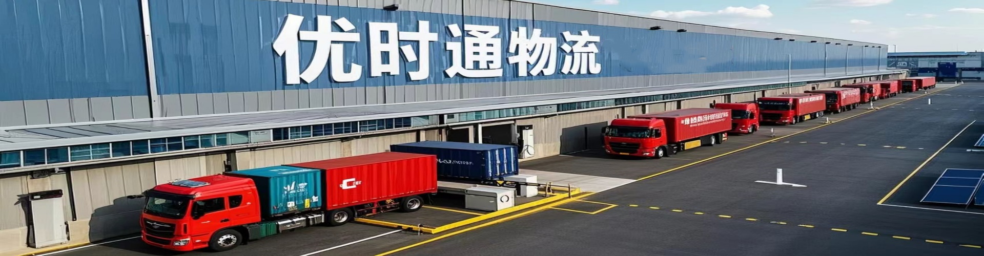 金沙县到香港物流公司,金沙县到台湾快递公司，金沙县澳门货运公司