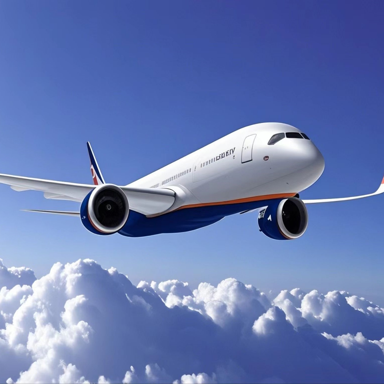 金沙县到北京空运当日达服务，航空快递如闪电，包裹当天送达